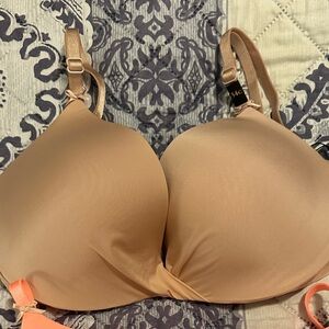 Victoria's Secret Bra